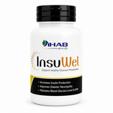 InsuWel