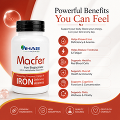 Macfer
