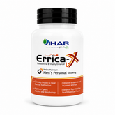 Errica-X