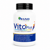 VitOPlus
