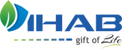 IHAB