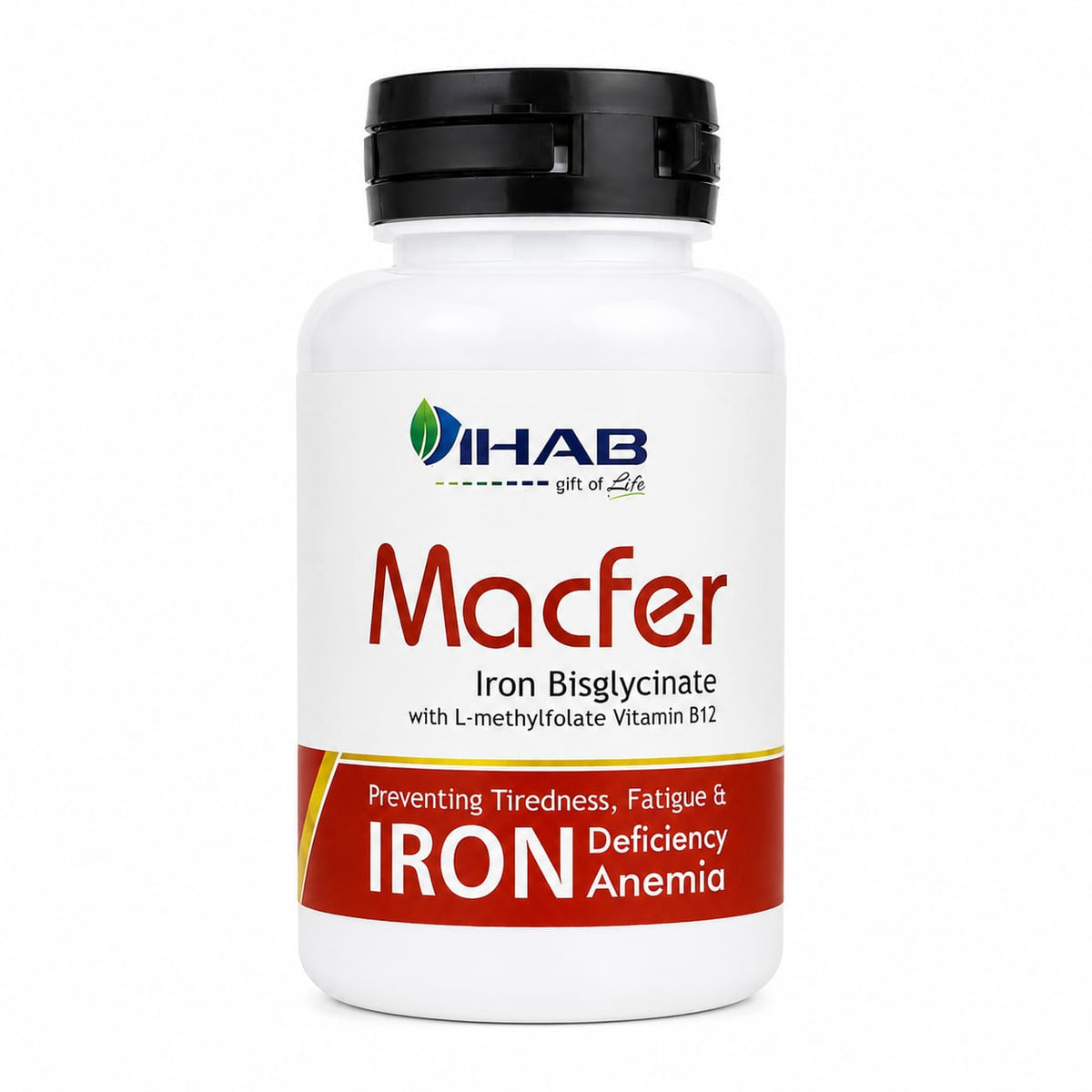 Macfer