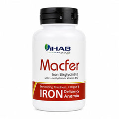 Macfer
