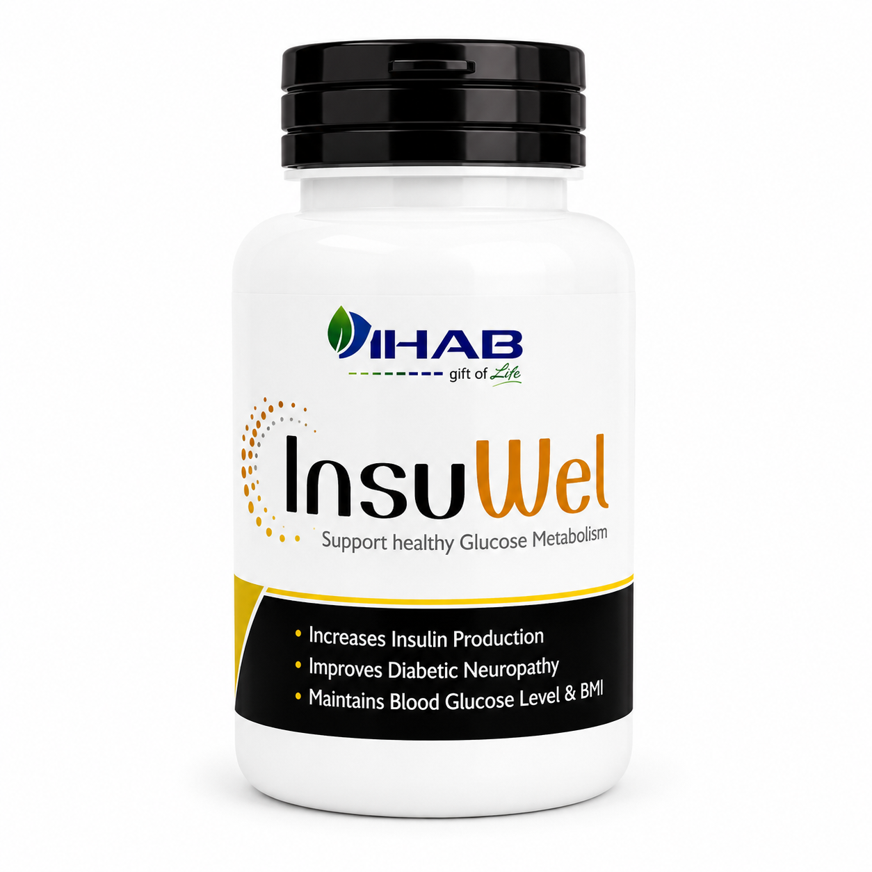 InsuWel