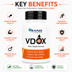 VDOX
