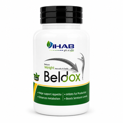 Beldox