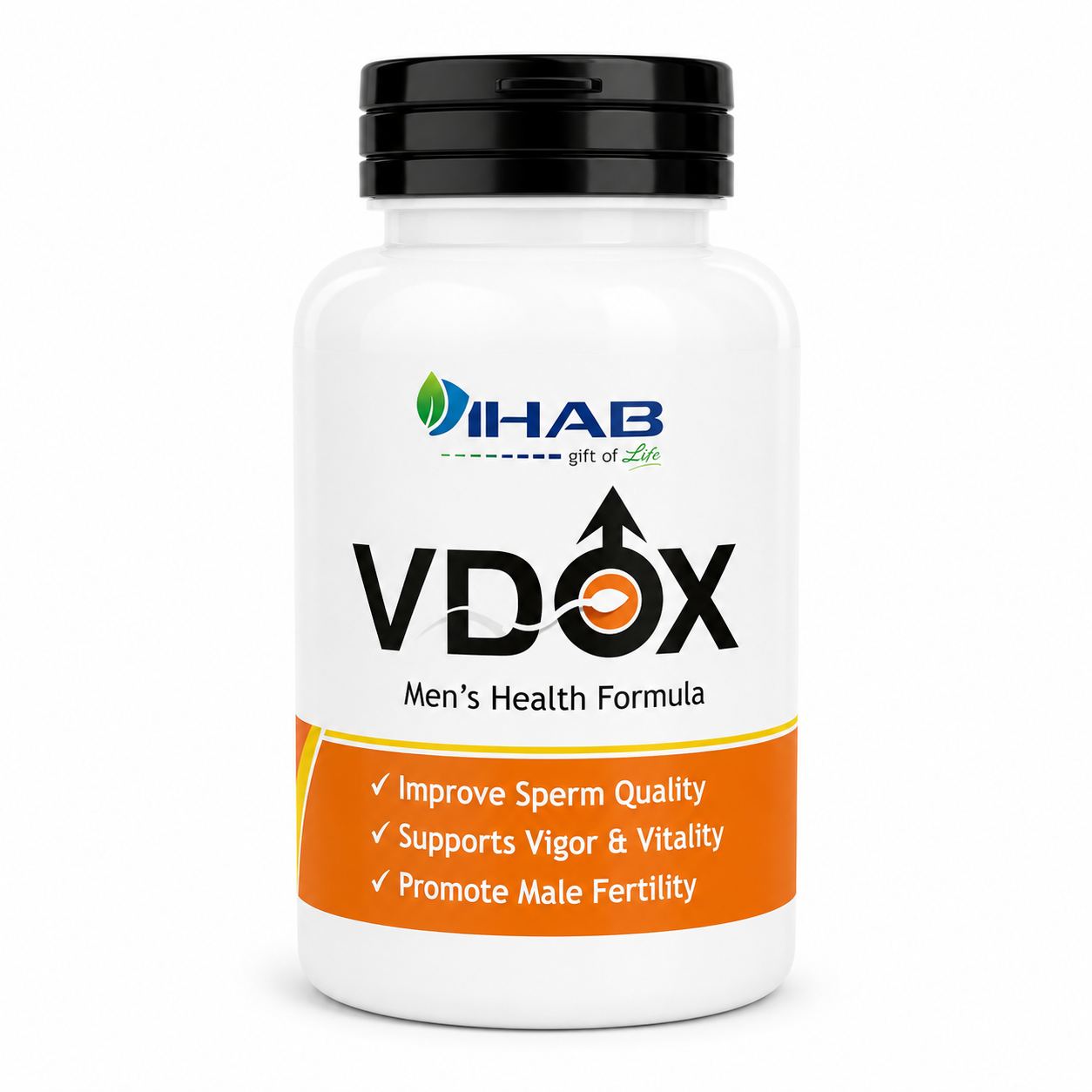 VDOX