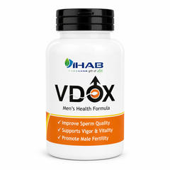 VDOX