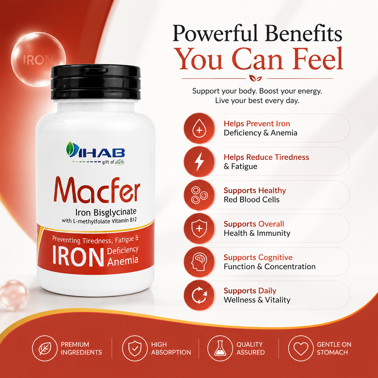 Macfer