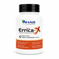 Errica-X
