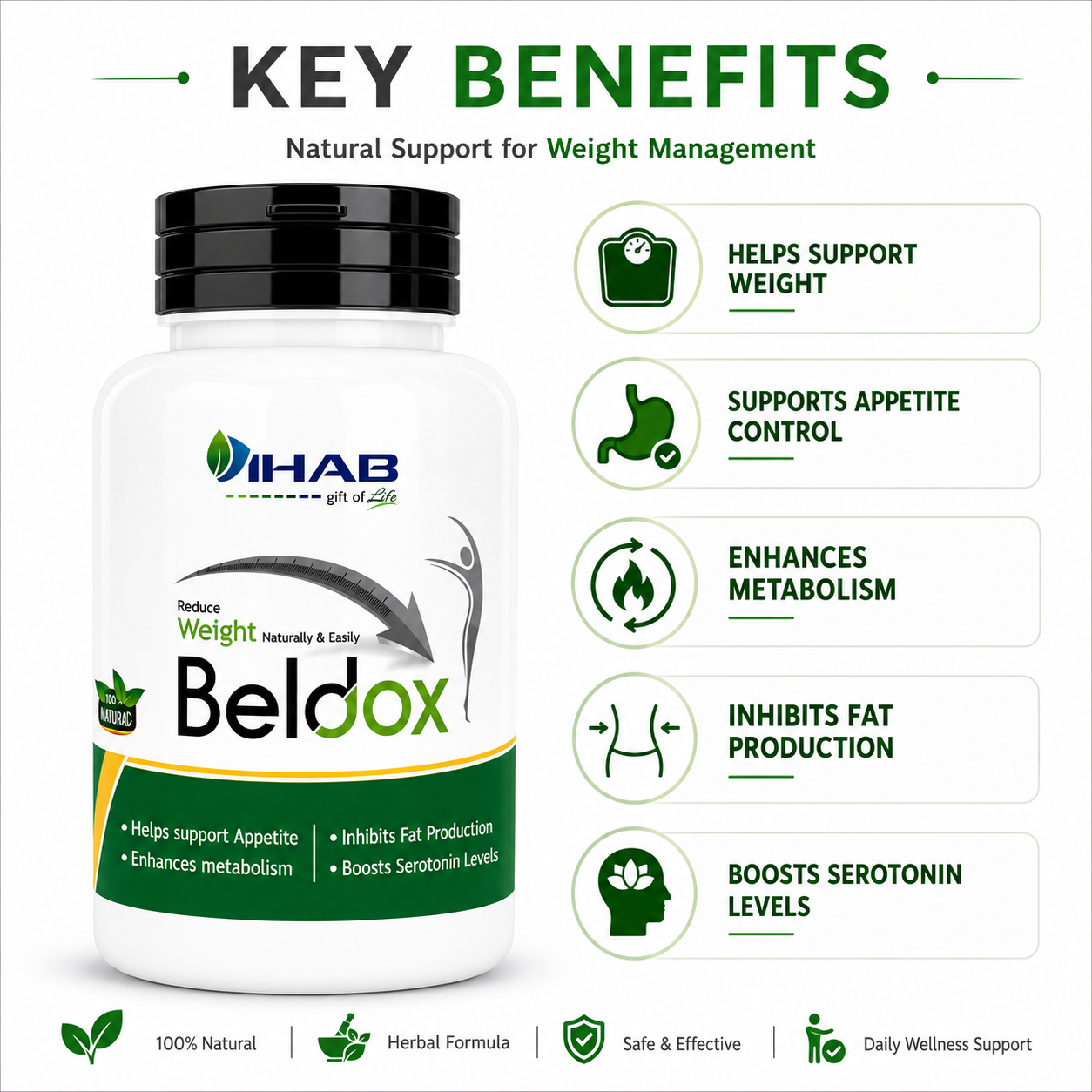 Beldox