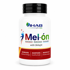 Mel-ón