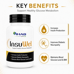 InsuWel